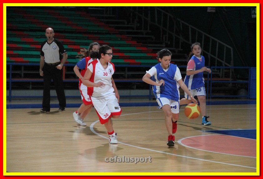 140326 U14F Skippy 164_tn.jpg